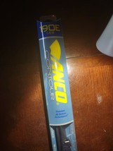 Anco C-19-OE Wiper Blade - $20.67
