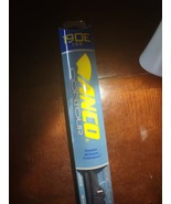 Anco C-19-OE Wiper Blade - $384.65 MXN