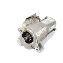 Starter Motor 3.7L OEM 2008 2009 Jeep Nitro90 Day Warranty! Fast Shipping and... - £51.10 GBP