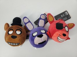 Item image 1