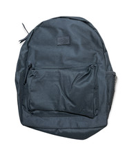 Dickies Cadet Laptop Backpack (Black) - $44.54