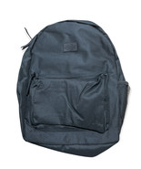 Dickies Cadet Laptop Backpack (Black) - £35.02 GBP