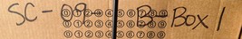 Item image 15