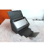 Xerox DocuMate 3125 Duplex Color Document USB Scanner No PSU  - $84.63 CAD
