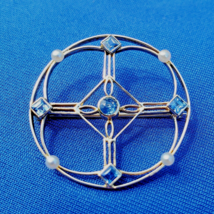 Item image 14