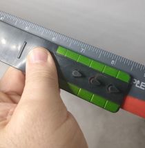 Item image 12