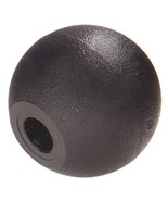 Hillman Deep Drawer Ball Knobs, 1-3/8&quot; Diameter Fitting 1/4 in. &amp; 5/16&quot; ... - $29.21 CAD