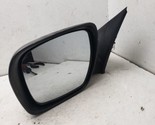 Driver Side View Mirror Non-heated Fits 08-09 MAZDA CX-9 585307 - £65.90 GBP