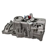 23300-2F700 Engine Oil Pump Fits For Hyundai Azera Santa Fe Palisade 2.4... - $14,778.12 MXN