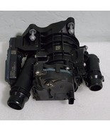 11538642560 For BMW X3 G01 20i X5 30iX G05 X6 G06 30iX Engine Coolant Th... - €85,44 EUR