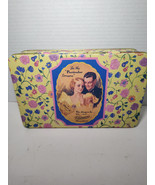 Vintage Whitman&#39;s Chocolates 1992 Limited Edition 150th Anniversary  Tin... - $12.18 CAD