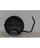 Replacement Original OEM Lens Cap For Panasonic PV-A206 Camcorder - $271.95 MXN