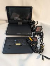 Item image 3