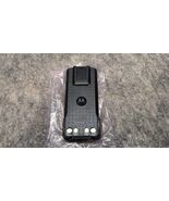 Motorola PMNN4493A - Impress Li-ion Battery - 3000mAh - IP68 New/Open Box - $79.99