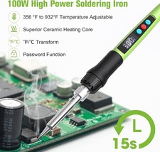 Item image 5