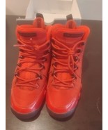 Nike Air Jordan 9 BG &#39;Chile Red&#39; (302359-600) Youth size 5 - €21,44 EUR