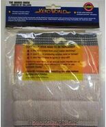 WORLD MARKETING OF AMERICA 503K Kero-Sun Omni Repl Wick - $36.87 CAD