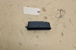2017 JAGUAR XE REAR RIGHT DOOR STORAGE SLOT  R604 image 9