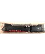 Marklin Märklin 3391 BR03 Steam Loco H0 - New in Box -FREE SHIPPING - €163,26 EUR