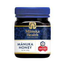 Manuka Health MGO573+ UMF16 Manuka Honey 250g (NOT For Sale in WA) - $175.93