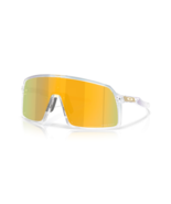 NEW Oakley SUTRO Sunglasses OO9406-C837 Pacific Glass Frame W/ PRIZM 24K... - $128.69