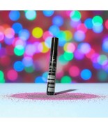 KOKIE PROFESSIONAL Big Eye-Deal Jumbo Liquid Liner in Very Black 0.067 f... - $318.36 MXN
