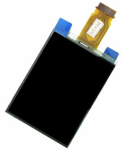 LCD Screen Display For SANYO S880 T850 T1060 S1080 - $13.95