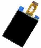 LCD Screen Display For SANYO S880 T850 T1060 S1080 - £10.94 GBP