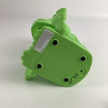 Item image 14