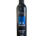 TRESemme 4 + 4 Hair Spray Non-Aerosol Extra Hold 10 oz - 1 Bottle - £17.72 GBP