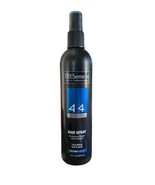 TRESemme 4 + 4 Hair Spray Non-Aerosol Extra Hold 10 oz - 1 Bottle - £17.64 GBP