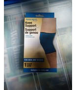 Assured Knee Support 1 Count - €13,74 EUR