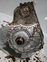 Transfer Case Fits 04-07 INFINITI QX56 1395141 - $140.53