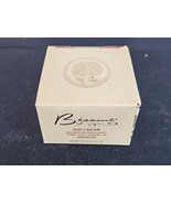 Besame Cosmetics Day Cream Moisturizer 103ml - $29.65