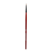 Redgrass Paint and Tools Brush - Size 2/0 - £37.85 GBP