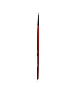 Redgrass Paint and Tools Brush - Size 2/0 - £37.74 GBP