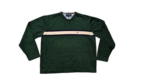 Full-size item image