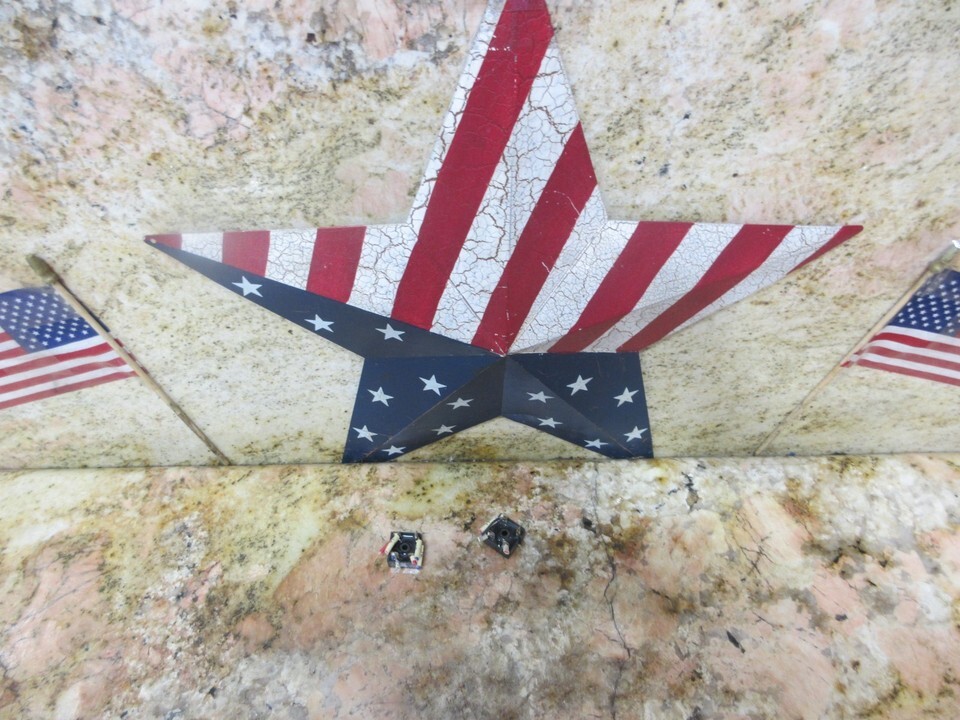 1989 MORI SEIKI MV-40B PALLET 251024 50 - $9,699.03