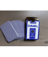 Camel Playing Cards Deck - $12.96 CAD