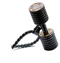 Jewelry Mens Women&#39;s Stainless Steel Fitness - $49.66