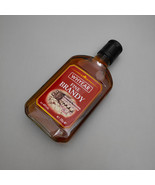 WHYEAR Single bottle small pack  fine brandy  - $59.00