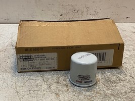 Box of 12 Service Champ Oil Filters OF4622 WPH2876 - $887.77 MXN