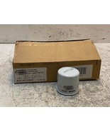 Box of 12 Service Champ Oil Filters OF4622 WPH2876 - $66.86 CAD