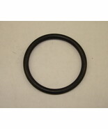 O-Ring P34 - $1.00