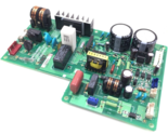 Mitsubishi Air Conditioning Indoor PC Power Board KE76B218G05 BS08S-POWE... - £111.02 GBP