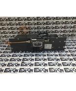 Decibel Products DB4402A UHF Filter DB4303 100W Dry Dummy Load  - €157,27 EUR