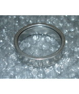 Packing Rings 22x26mm - $15.00