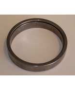 Packing Rings 35x40x7mm - $9.00
