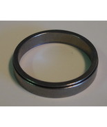Packing Rings 35x30x6.3mm - $9.00