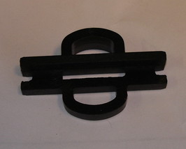 Rubber Bumper for  Way Cover - $3.65